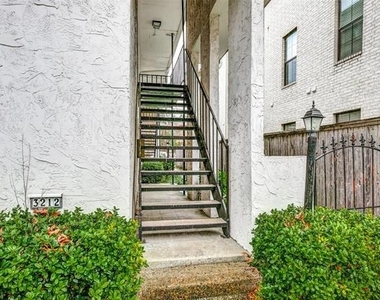 3212 Daniel Avenue - Photo Thumbnail 12