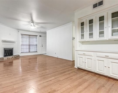 3212 Daniel Avenue - Photo Thumbnail 1
