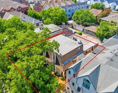 3212 Daniel Avenue - Photo Thumbnail 13
