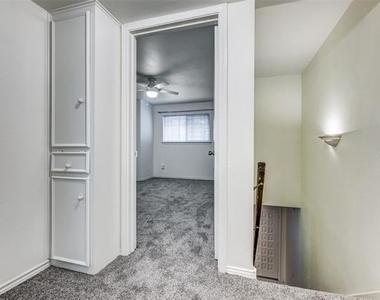 3212 Daniel Avenue - Photo Thumbnail 7
