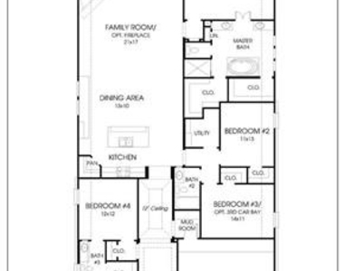 1730 Holmwood Drive - Photo Thumbnail 12