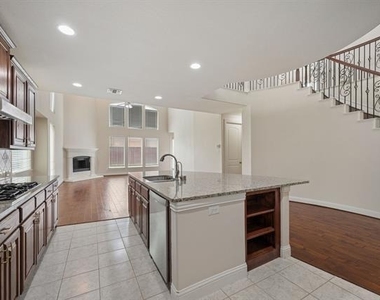 9813 Karlovich Drive - Photo Thumbnail 21