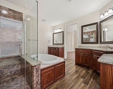 9813 Karlovich Drive - Photo Thumbnail 32