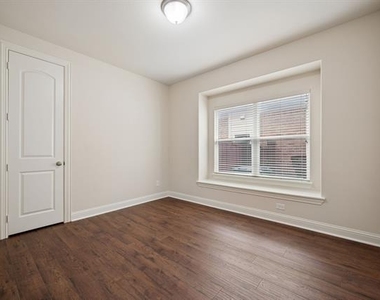 9813 Karlovich Drive - Photo Thumbnail 17
