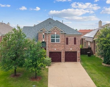 9813 Karlovich Drive - Photo Thumbnail 1