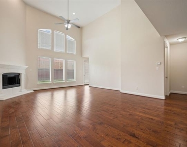 9813 Karlovich Drive - Photo Thumbnail 27