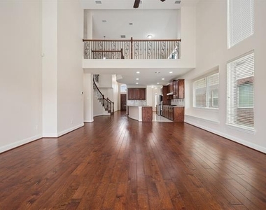 9813 Karlovich Drive - Photo Thumbnail 26