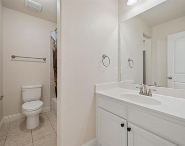 9813 Karlovich Drive - Photo Thumbnail 9