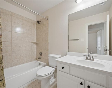 9813 Karlovich Drive - Photo Thumbnail 39