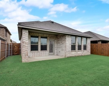 1078 Norias Drive - Photo Thumbnail 24