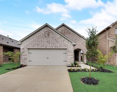 1078 Norias Drive - Photo Thumbnail 1