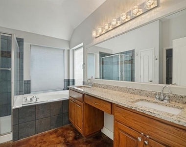 2821 Vacherie Lane - Photo Thumbnail 11
