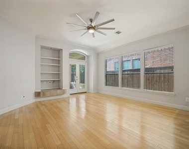 2821 Vacherie Lane - Photo Thumbnail 7
