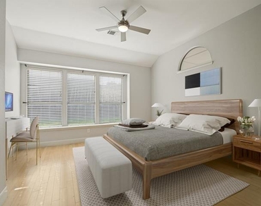 2821 Vacherie Lane - Photo Thumbnail 10
