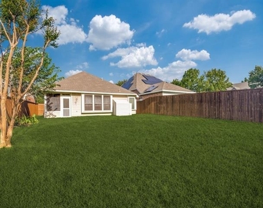 2821 Vacherie Lane - Photo Thumbnail 14