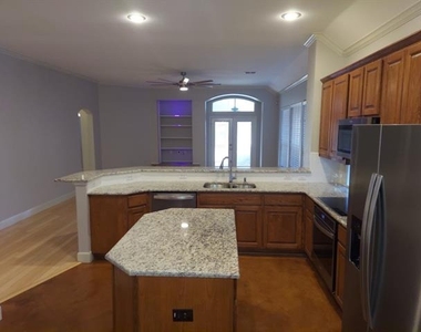 2821 Vacherie Lane - Photo Thumbnail 3