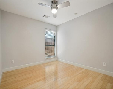 2821 Vacherie Lane - Photo Thumbnail 12