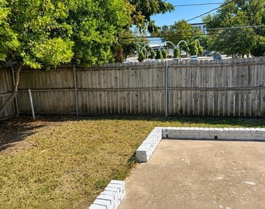 7410 Walling Lane - Photo Thumbnail 5