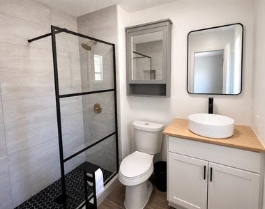 7410 Walling Lane - Photo Thumbnail 3