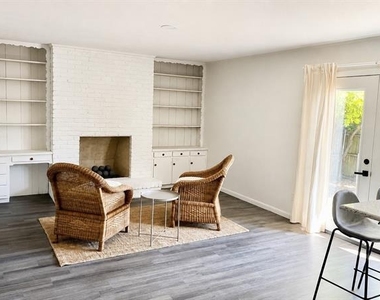 7410 Walling Lane - Photo Thumbnail 2