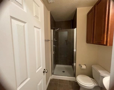 421 Brighton Street - Photo Thumbnail 19