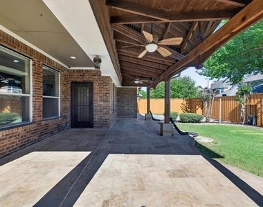 14668 Blakehill Drive - Photo Thumbnail 35