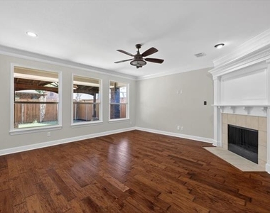14668 Blakehill Drive - Photo Thumbnail 20