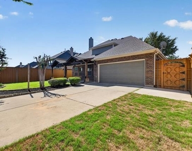 14668 Blakehill Drive - Photo Thumbnail 36