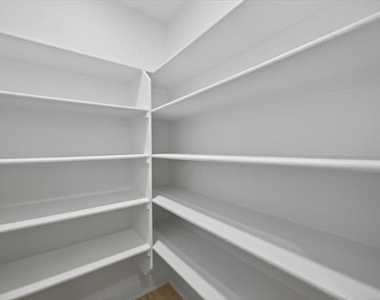 14668 Blakehill Drive - Photo Thumbnail 28