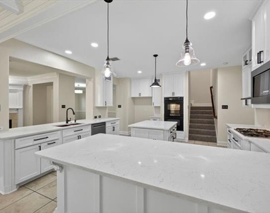 14668 Blakehill Drive - Photo Thumbnail 25
