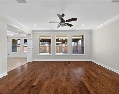 14668 Blakehill Drive - Photo Thumbnail 22