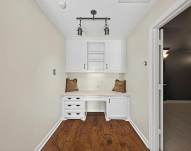 14668 Blakehill Drive - Photo Thumbnail 32