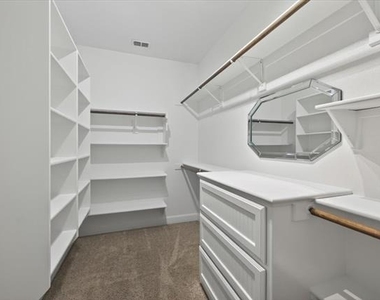 14668 Blakehill Drive - Photo Thumbnail 19