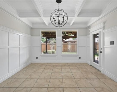 14668 Blakehill Drive - Photo Thumbnail 24