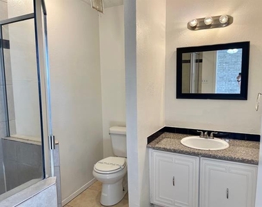 2310 Chapel Hill Lane - Photo Thumbnail 21