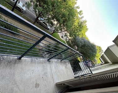 801 N Bishop Avenue - Photo Thumbnail 17