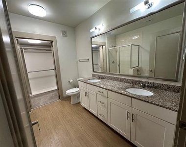 801 N Bishop Avenue - Photo Thumbnail 10