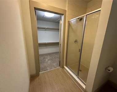 801 N Bishop Avenue - Photo Thumbnail 15