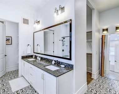 12001 Inwood Road - Photo Thumbnail 8
