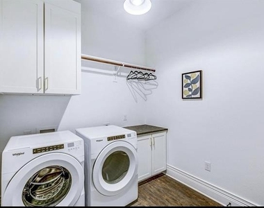 12001 Inwood Road - Photo Thumbnail 11