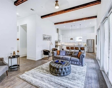 12001 Inwood Road - Photo Thumbnail 1