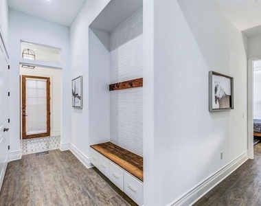 12001 Inwood Road - Photo Thumbnail 4