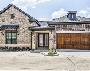 12001 Inwood Road - Photo Thumbnail 14