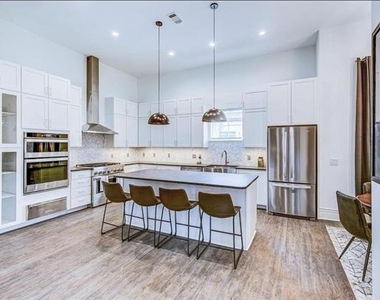 12001 Inwood Road - Photo Thumbnail 6