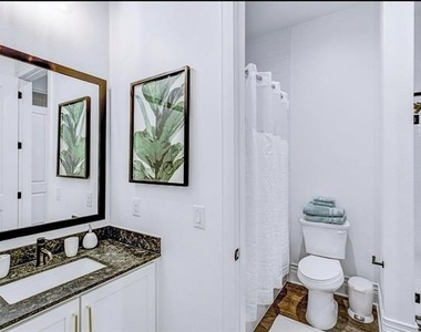 12001 Inwood Road - Photo Thumbnail 7