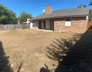 6620 Moss Lane - Photo Thumbnail 28