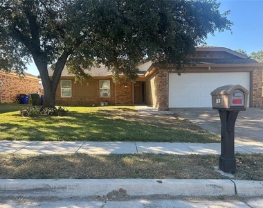 6620 Moss Lane - Photo Thumbnail 1