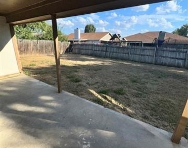 6620 Moss Lane - Photo Thumbnail 27