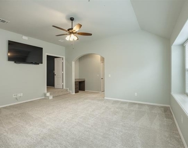 1416 Alexander Drive - Photo Thumbnail 26