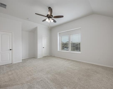 1416 Alexander Drive - Photo Thumbnail 30